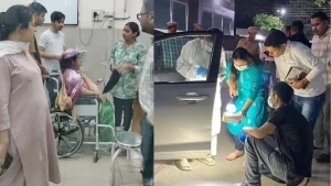 Panchkula : ਪੰਚਕੂਲਾ ’ਚ ਪੂਰੇ ਪਰਿਵਾਰ ਨੇ ਕੀਤੀ ਖੁਦਕੁਸ਼ੀ Panchkula : ਪੰਚਕੂਲਾ ’ਚ ਪੂਰੇ ਪਰਿਵਾਰ ਨੇ ਕੀਤੀ ਖੁਦਕੁਸ਼ੀ