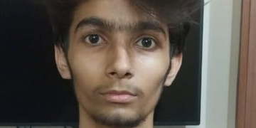 Mansa : ਯੁਵਰਾਜ ਸਿੰਘ ਨੇ 12 ਵੀਂ ਕਲਾਸ ਵਿਚੋਂ 96% ਅੰਕ ਕੀਤੇ ਪ੍ਰਾਪਤ ; ਜ਼ਿਲ੍ਹਾ ਮਾਨਸਾ ਵਿੱਚੋਂ ਹਾਸਲ ਕੀਤਾ ਦੂਸਰਾ ਸਥਾਨ