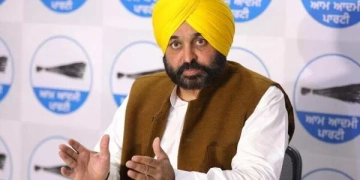 Punjab ਸਰਕਾਰ ਵੱਲੋਂ ਡੋਰਸਟੈਪ ਡਿਲੀਵਰੀ ਸੇਵਾ ਫੀਸ ‘ਚ ਕਟੌਤੀ