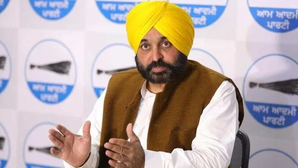 Punjab ਸਰਕਾਰ ਵੱਲੋਂ ਡੋਰਸਟੈਪ ਡਿਲੀਵਰੀ ਸੇਵਾ ਫੀਸ ‘ਚ ਕਟੌਤੀ