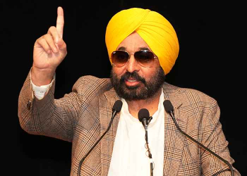 Operation Sindoor ‘ਤੇ ਮੁੱਖ ਮੰਤਰੀ ਮਾਨ ਦਾ ਵੱਡਾ ਬਿਆਨ