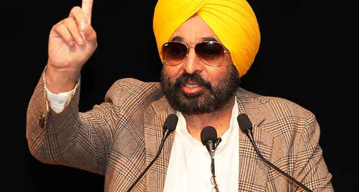 Operation Sindoor ‘ਤੇ ਮੁੱਖ ਮੰਤਰੀ ਮਾਨ ਦਾ ਵੱਡਾ ਬਿਆਨ