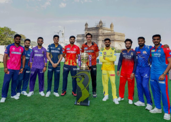 IPL 2025 ਦਾ ਨਵਾਂ ਸ਼ਡਿਊਲ ਜਾਰੀ ; 3 ਜੂਨ ਨੂੰ ਹੋਵੇਗਾ ਫਾਈਨਲ