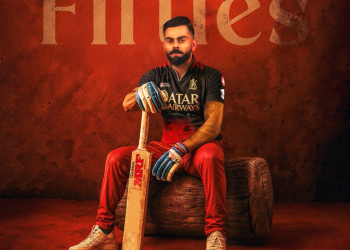 IPL 2025 : ਬੰਗਲੌਰ ਨੇ ਲਖਨਊ ਨੂੰ ਹਰਾ ਕੇ ਕੁਆਲੀਫਾਇਰ-1 ਵਿੱਚ ਬਣਾਈ ਜਗ੍ਹਾ