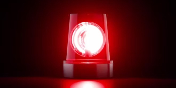 Mock drill : ਲੁਧਿਆਣਾ ‘ਚ ਅੱਜ ਸ਼ਾਮ 4 ਵਜੇ ਵੱਜਣਗੇ ਐਮਰਜੈਂਸੀ ਸਾਇਰਨ     