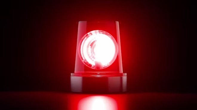 Mock drill : ਲੁਧਿਆਣਾ ‘ਚ ਅੱਜ ਸ਼ਾਮ 4 ਵਜੇ ਵੱਜਣਗੇ ਐਮਰਜੈਂਸੀ ਸਾਇਰਨ     