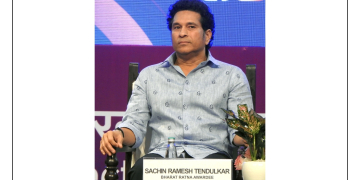 Operation Sindoor : ਸਚਿਨ ਤੇਂਦੁਲਕਰ, ਗੌਤਮ ਗੰਭੀਰ ਤੇ ਭੱਜੀ ਸਮੇਤ ਕਈ ਖੇਡ ਸਿਤਾਰਿਆਂ ਨੇ ਅੱਤਵਾਦੀ ਹਮਲੇ ਪ੍ਰਤੀ ਭਾਰਤ ਦੇ ਜਵਾਬ ਦੀ ਕੀਤੀ ਸ਼ਲਾਘਾ 