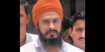 Punjab: ਜਗਤਾਰ ਸਿੰਘ ਹਵਾਰਾ ਨੂੰ ਵੱਡੀ ਰਾਹਤ