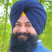 ਆਮ ਆਦਮੀ ਪਾਰਟੀ ਪੰਜਾਬ ਨੇ ਜਸਵੀਰ ਸਿੰਘ ਗੜ੍ਹੀ ਨੂੰ ਸੌਂਪੀ ਵੱਡੀ ਜ਼ਿੰਮੇਵਾਰੀ ਆਮ ਆਦਮੀ ਪਾਰਟੀ ਪੰਜਾਬ ਨੇ ਜਸਵੀਰ ਸਿੰਘ ਗੜ੍ਹੀ ਨੂੰ ਸੌਂਪੀ ਵੱਡੀ ਜ਼ਿੰਮੇਵਾਰੀ