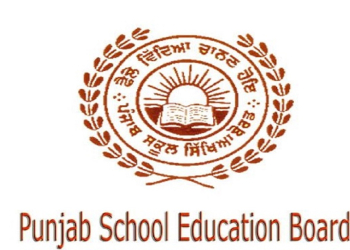 PSEB 12ਵੀਂ ਜਮਾਤ ਦੇ ਨਤੀਜਿਆਂ ਦਾ ਐਲਾਨ