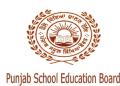 PSEB ਵਲੋਂ 10ਵੀਂ ਅਤੇ 12ਵੀਂ ਜਮਾਤ ਦੇ ਨਤੀਜਿਆਂ ਦੀਆਂ ਤਰੀਕਾਂ ਦਾ ਐਲਾਨ