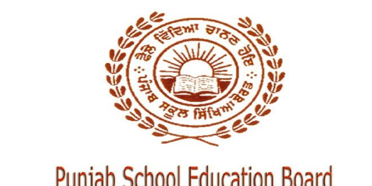 PSEB 12ਵੀਂ ਜਮਾਤ ਦੇ ਨਤੀਜਿਆਂ ਨੂੰ ਲੈ ਕੇ ਵੱਡੀ ਅਪਡੇਟ; ਇਸ ਦਿਨ ਆਵੇਗਾ Result