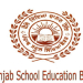 PSEB ਵਲੋਂ 10ਵੀਂ ਅਤੇ 12ਵੀਂ ਜਮਾਤ ਦੇ ਨਤੀਜਿਆਂ ਦੀਆਂ ਤਰੀਕਾਂ ਦਾ ਐਲਾਨ