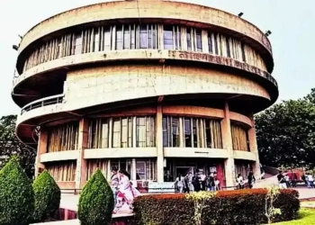 PU senate elections : ਪੰਜਾਬ ਯੂਨੀਵਰਸਿਟੀ ਸੈਨੇਟ ਚੋਣਾਂ ਕਰਵਾਉਣ ਨੂੰ ਮਿਲੀ ਮਨਜੂਰੀ