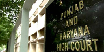 Punjab: ਹਰਿਆਣਾ-ਪੰਜਾਬ ਜਲ ਵਿਵਾਦ; BBMB ਪਟੀਸ਼ਨ ‘ਤੇ ਹਾਈ ਕੋਰਟ ਦਾ ਵੱਡਾ ਫੈਸਲਾ