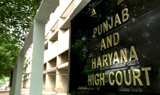 Punjab: ਹਰਿਆਣਾ-ਪੰਜਾਬ ਜਲ ਵਿਵਾਦ; BBMB ਪਟੀਸ਼ਨ ‘ਤੇ ਹਾਈ ਕੋਰਟ ਦਾ ਵੱਡਾ ਫੈਸਲਾ