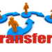 Punjab Transfer: ਤਿੰਨ ਪੀਸੀਐਸ ਅਫ਼ਸਰਾਂ ਦਾ ਤਬਾਦਲਾ, ਦੇਖੋ ਸੂਚੀ