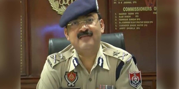 ’ਯੁੱਧ ਨਸ਼ਿਆਂ ਵਿਰੁੱਧ’ ਦੇ 102 ਵੇਂ ਦਿਨ Punjab Police ਵੱਲੋਂ 113 ਨਸ਼ਾ ਤਸਕਰ ਗ੍ਰਿਫ਼ਤਾਰ; 1.5 ਕਿਲੋ ਹੈਰੋਇਨ ਬਰਾਮਦ