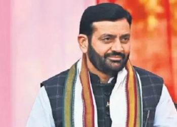 Punjab Haryana Water Dispute : ਪੰਜਾਬ ਮਗਰੋਂ ਹੁਣ ਹਰਿਆਣਾ ਵਿੱਚ ਵੀ ਹਲਚਲ ਤੇਜ਼