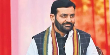 Punjab Haryana Water Dispute : ਪੰਜਾਬ ਮਗਰੋਂ ਹੁਣ ਹਰਿਆਣਾ ਵਿੱਚ ਵੀ ਹਲਚਲ ਤੇਜ਼