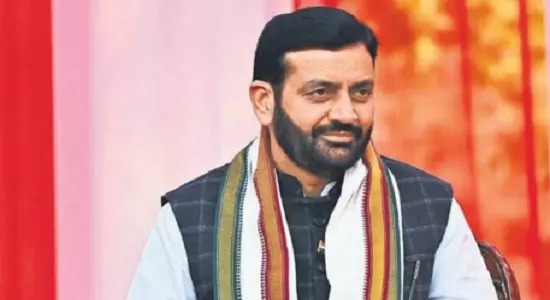 Punjab Haryana Water Dispute : ਪੰਜਾਬ ਮਗਰੋਂ ਹੁਣ ਹਰਿਆਣਾ ਵਿੱਚ ਵੀ ਹਲਚਲ ਤੇਜ਼