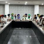 ਚੰਡੀਗੜ੍ਹ 