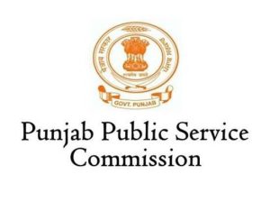 PUNJAB