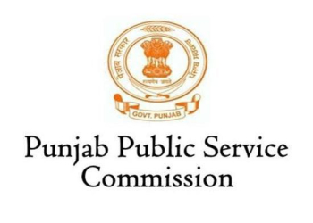 PUNJAB : ਪੀਪੀਐਸਸੀ ਨੇ ਐਲਾਨੀ PCS ਪ੍ਰੀਖਿਆ ਦੀ ਮਿਤੀ