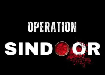 NCERT ਨੇ ਆਪ੍ਰੇਸ਼ਨ ਸਿੰਦੂਰ ‘ਤੇ ਵਿਸ਼ੇਸ਼ ਮਾਡਿਊਲ ਕੀਤਾ ਜਾਰੀ 