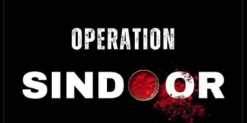 NCERT ਨੇ ਆਪ੍ਰੇਸ਼ਨ ਸਿੰਦੂਰ ‘ਤੇ ਵਿਸ਼ੇਸ਼ ਮਾਡਿਊਲ ਕੀਤਾ ਜਾਰੀ 