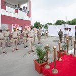 Bhagwant Mann Government