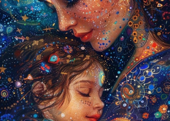 Mother’s Day : ਮਾਂ ਦਿਵਸ ‘ਤੇ ਵਿਸ਼ੇਸ਼ – ਗੁਰਭਜਨ ਗਿੱਲ Mother’s Day : ਮਾਂ ਦਿਵਸ ‘ਤੇ ਵਿਸ਼ੇਸ਼ – ਗੁਰਭਜਨ ਗਿੱਲ
