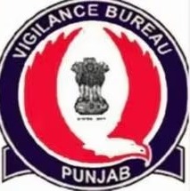 ਵਿਜੀਲੈਂਸ ਵੱਲੋਂ PSPCL ਦੇ ਸਾਬਕਾ CMD ਕੇ.ਡੀ. ਚੌਧਰੀ, ਸਾਬਕਾ ਸੀਨੀਅਰ ਐਕਸੀਅਨ ਅਤੇ ਕਲੋਨਾਈਜ਼ਰ ਗ੍ਰਿਫ਼ਤਾਰ ਵਿਜੀਲੈਂਸ ਵੱਲੋਂ PSPCL ਦੇ ਸਾਬਕਾ CMD ਕੇ.ਡੀ. ਚੌਧਰੀ, ਸਾਬਕਾ ਸੀਨੀਅਰ ਐਕਸੀਅਨ ਅਤੇ ਕਲੋਨਾਈਜ਼ਰ ਗ੍ਰਿਫ਼ਤਾਰ