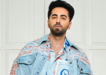 Operation Sindoor : ਕਮਲ ਹਾਸਨ, ਆਯੁਸ਼ਮਾਨ ਖੁਰਾਨਾ, ਧਨੁਸ਼ ਅਤੇ ਹੋਰਾਂ ਨੇ ਆਪ੍ਰੇਸ਼ਨ ਸਿੰਦੂਰ ਪ੍ਰਤੀ ਦਿਖਾਇਆ ਸਮਰਥਨ