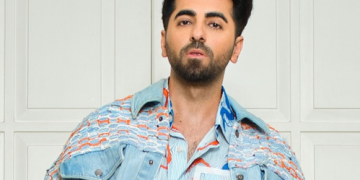 Operation Sindoor : ਕਮਲ ਹਾਸਨ, ਆਯੁਸ਼ਮਾਨ ਖੁਰਾਨਾ, ਧਨੁਸ਼ ਅਤੇ ਹੋਰਾਂ ਨੇ ਆਪ੍ਰੇਸ਼ਨ ਸਿੰਦੂਰ ਪ੍ਰਤੀ ਦਿਖਾਇਆ ਸਮਰਥਨ