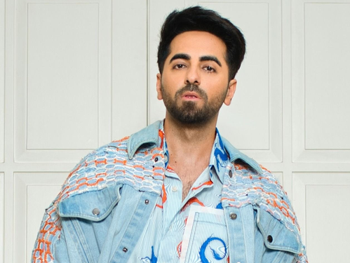 Operation Sindoor : ਕਮਲ ਹਾਸਨ, ਆਯੁਸ਼ਮਾਨ ਖੁਰਾਨਾ, ਧਨੁਸ਼ ਅਤੇ ਹੋਰਾਂ ਨੇ ਆਪ੍ਰੇਸ਼ਨ ਸਿੰਦੂਰ ਪ੍ਰਤੀ ਦਿਖਾਇਆ ਸਮਰਥਨ