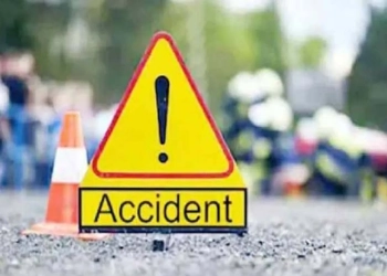 Latest News : ਜੰਮੂ-ਕਸ਼ਮੀਰ ਦੇ ਪੁੰਛ ‘ਚ ਵੱਡਾ ਹਾਦਸਾ