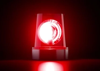 BIG BREAKING : ਪੰਜਾਬ ‘ਚ ਫਿਰ ਹੋਇਆ BLACKOUT, ਪਠਾਨਕੋਟ ‘ਚ ਦੇਖੇ ਗਏ ਡਰੋਨ