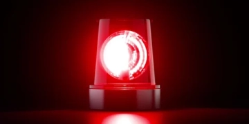 BIG BREAKING : ਪੰਜਾਬ ‘ਚ ਫਿਰ ਹੋਇਆ BLACKOUT, ਪਠਾਨਕੋਟ ‘ਚ ਦੇਖੇ ਗਏ ਡਰੋਨ