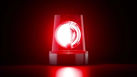 BIG BREAKING : ਪੰਜਾਬ ‘ਚ ਫਿਰ ਹੋਇਆ BLACKOUT, ਪਠਾਨਕੋਟ ‘ਚ ਦੇਖੇ ਗਏ ਡਰੋਨ