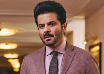 Bollywood: ਅਨਿਲ ਕਪੂਰ ਦੀ ‘ਆਪ੍ਰੇਸ਼ਨ ਸਿੰਦੂਰ’ ਨੂੰ ਲੈ ਕੇ ਕੀਤੀ ਪੋਸਟ ਹੋਈ ਵਾਇਰਲ