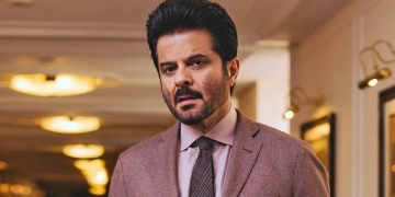 Bollywood: ਅਨਿਲ ਕਪੂਰ ਦੀ ‘ਆਪ੍ਰੇਸ਼ਨ ਸਿੰਦੂਰ’ ਨੂੰ ਲੈ ਕੇ ਕੀਤੀ ਪੋਸਟ ਹੋਈ ਵਾਇਰਲ