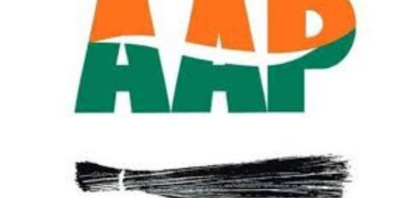 Delhi ਨਗਰ ਨਿਗਮ ‘ਚ ਵੱਡੀ ਉਥਲ-ਪੁਥਲ