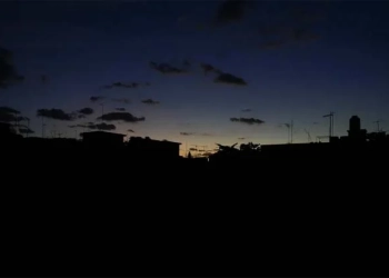 Punjab ’ਚ ਫਿਰ ਵੱਜਣਗੇ ਸਾਇਰਨ ਤੇ ਹੋਵੇਗਾ ਬਲੈੱਕ ਆਊਟ