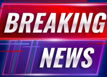 UP : ਪਟਾਕਾ ਫੈਕਟਰੀ ਵਿੱਚ ਵੱਡਾ ਧਮਾਕਾ; 4 ਮਹਿਲਾ ਮਜ਼ਦੂਰਾਂ ਦੀ ਮੌਕੇ ‘ਤੇ ਹੀ ਮੌਤ