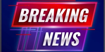 Punjab: ਪੰਜਾਬ – ਹਰਿਆਣਾ ਪਾਣੀ ਵਿਵਾਦ: ‘ਆਪ’ ਵੱਲੋਂ BBMB ਚੇਅਰਮੈਨ ਨੂੰ ਬਣਾਇਆ ਗਿਆ ਬੰਧਕ