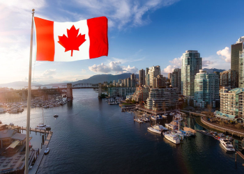 Canada ‘ਚ ਹਿੱਟ ਐਂਡ ਰਨ ਮਾਮਲੇ ‘ਚ 2 ਪੰਜਾਬੀ ਵਿਦਿਆਰਥੀ ਦੋਸ਼ੀ ਕਰਾਰ