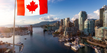 Canada ‘ਚ ਹਿੱਟ ਐਂਡ ਰਨ ਮਾਮਲੇ ‘ਚ 2 ਪੰਜਾਬੀ ਵਿਦਿਆਰਥੀ ਦੋਸ਼ੀ ਕਰਾਰ