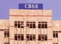 CBSE revaluation เจชเฉเจฐเจเจฒ ‘เจคเฉ เจตเฉฑเจกเจพ เจธเจพเจเจฌเจฐ Attack! CBSE revaluation เจชเฉเจฐเจเจฒ ‘เจคเฉ เจตเฉฑเจกเจพ เจธเจพเจเจฌเจฐ Attack!