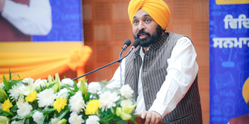 PSEB 10ਵੀਂ ਅਤੇ 12ਵੀਂ ਜਮਾਤ ਦੀਆਂ ਪ੍ਰੀਖਿਆਵਾਂ ਦੇ ਟਾਪਰ ਵਿਦਿਆਰਥੀਆਂ ਲਈ ਪੰਜਾਬ ਸਰਕਾਰ ਦਾ ਵੱਡਾ ਐਲਾਨ